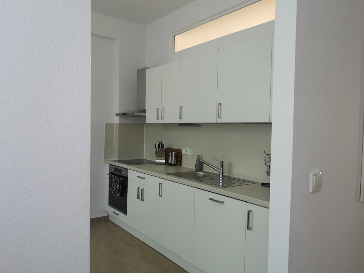 Apartman Dlouha 207 Litoměřice Exterior foto