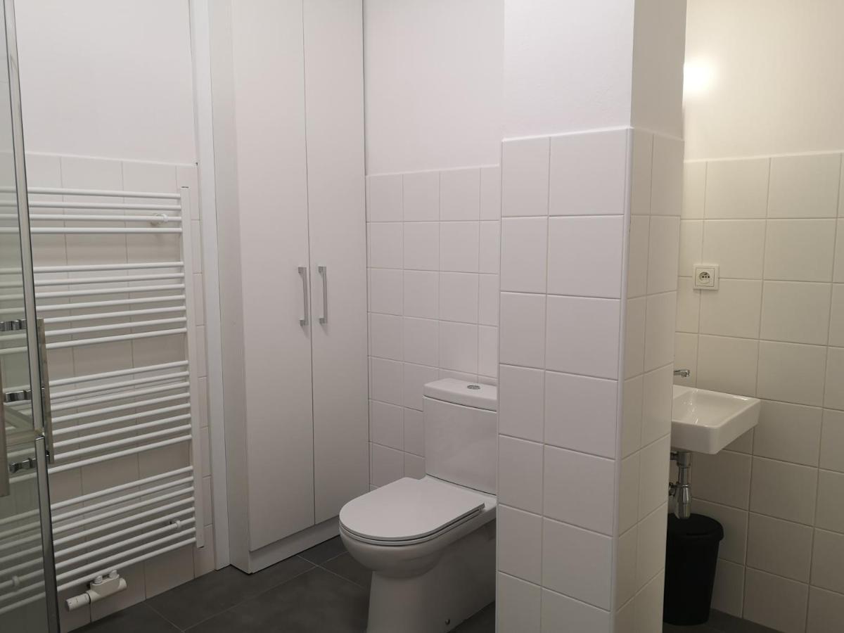 Apartman Dlouha 207 Litoměřice Exterior foto