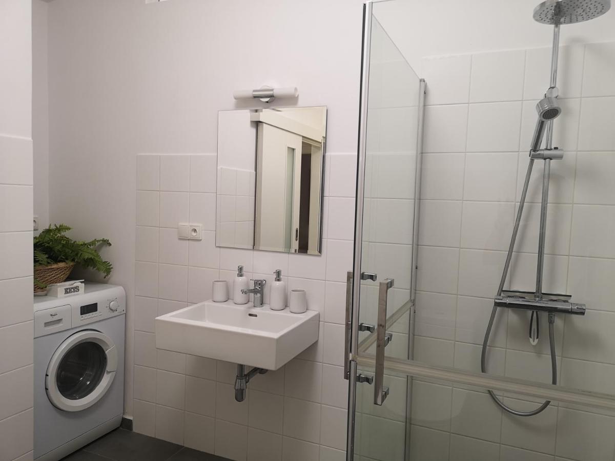 Apartman Dlouha 207 Litoměřice Exterior foto