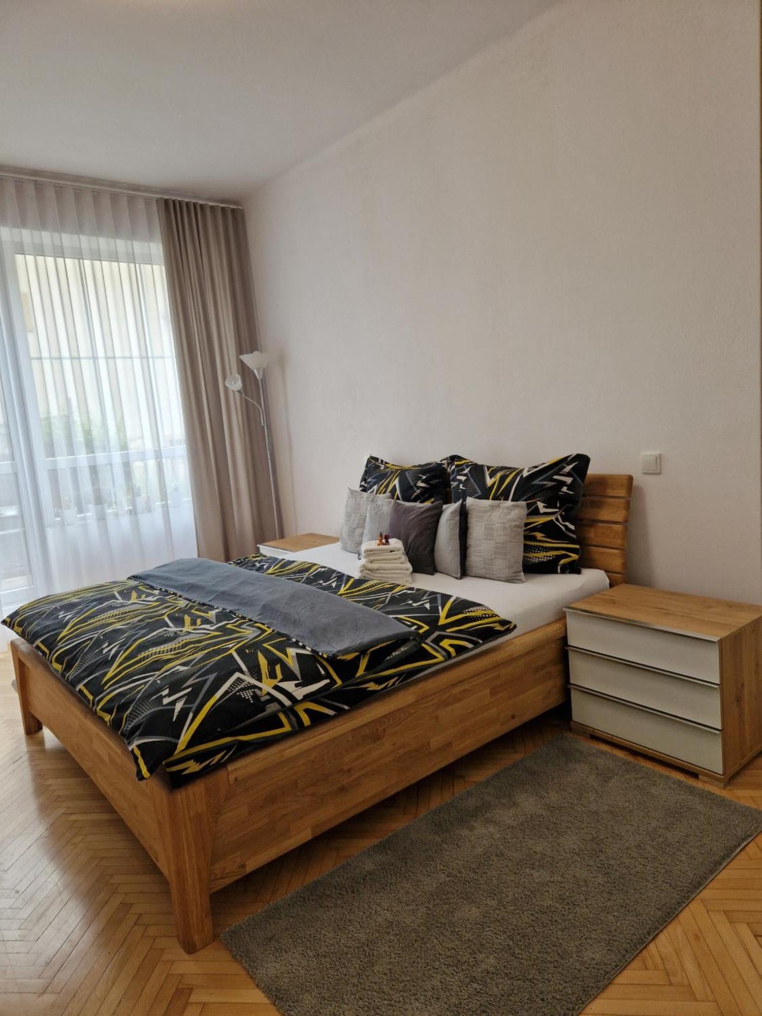 Apartman Dlouha 207 Litoměřice Exterior foto