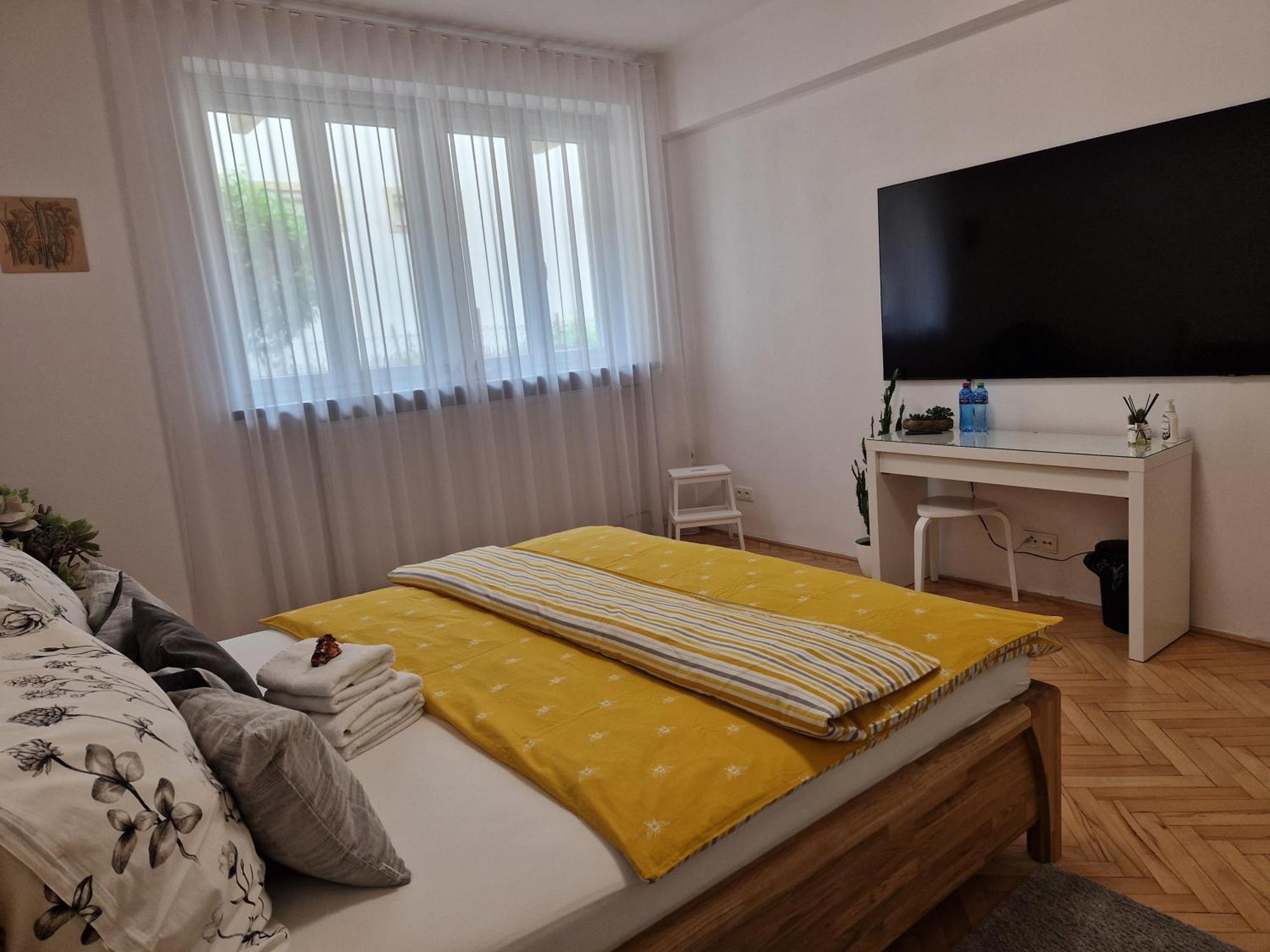 Apartman Dlouha 207 Litoměřice Exterior foto