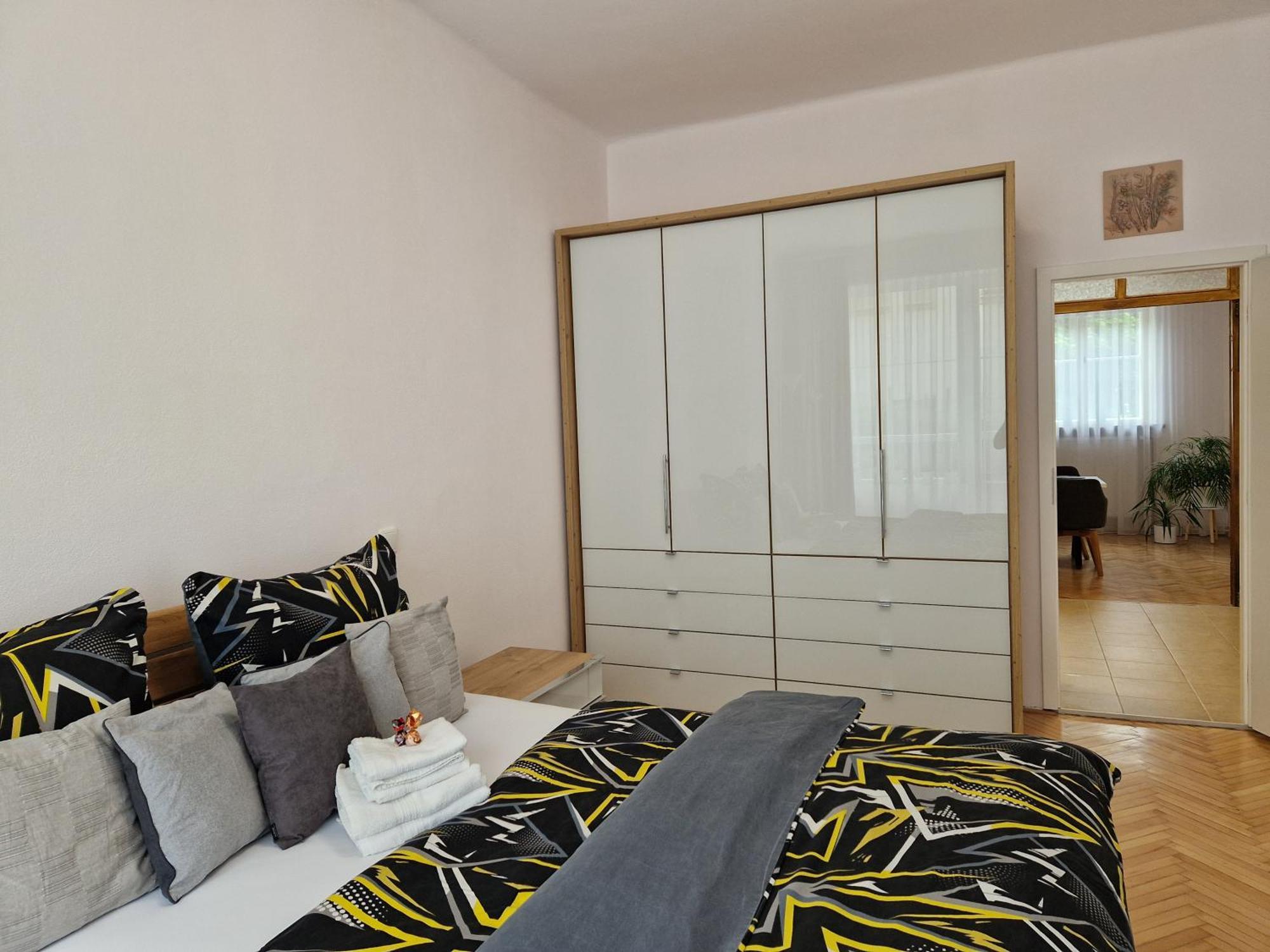Apartman Dlouha 207 Litoměřice Exterior foto