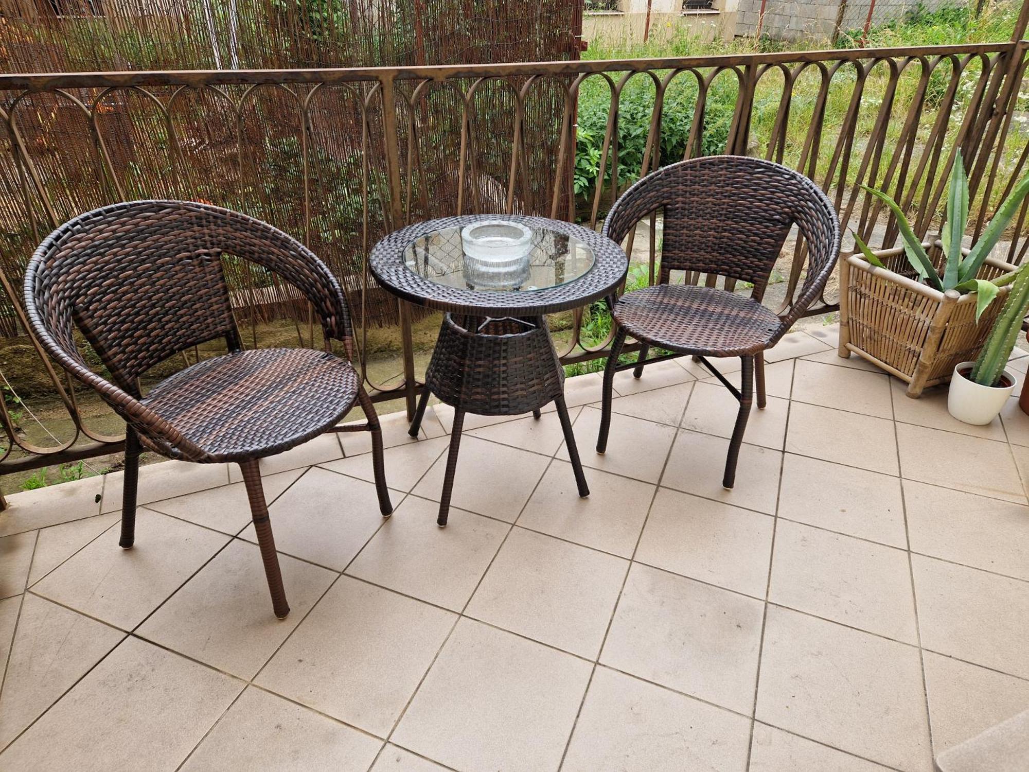 Apartman Dlouha 207 Litoměřice Exterior foto